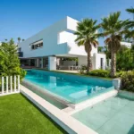 properties-24985-house--villa-for-sale-in-benahavs-37.webp