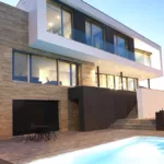 properties-25092-villa-for-sale-in-torre-de-la-horadada-12.webp