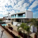 properties-25092-villa-for-sale-in-torre-de-la-horadada-17.webp