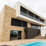 properties-25092-villa-for-sale-in-torre-de-la-horadada-18.webp