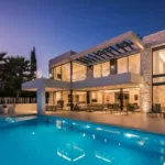 properties-25483-house--villa-for-sale-in-marbesa-es196-91662-1.webp