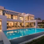 properties-25483-house--villa-for-sale-in-marbesa-es196-91662-2.webp