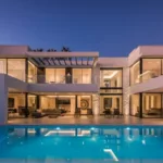properties-25483-house--villa-for-sale-in-marbesa-es196-91662-3.webp