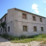 properties-25846-villa-for-sale-in-salinas-1.webp
