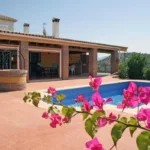properties-25877-country-house-for-sale-in-con-es530-149352-1.webp