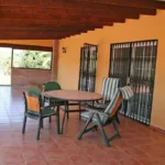properties-25877-country-house-for-sale-in-con-es530-149352-19.webp