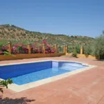 properties-25877-country-house-for-sale-in-con-es530-149352-2.webp