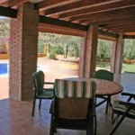 properties-25877-country-house-for-sale-in-con-es530-149352-20.webp