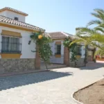 properties-25877-country-house-for-sale-in-con-es530-149352-22.webp
