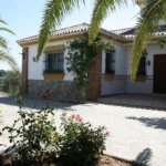 properties-25877-country-house-for-sale-in-con-es530-149352-23.webp