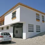 properties-25877-country-house-for-sale-in-con-es530-149352-24.webp