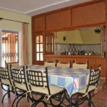 properties-25877-country-house-for-sale-in-con-es530-149352-6.webp