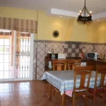 properties-25877-country-house-for-sale-in-con-es530-149352-8.webp