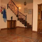 properties-25877-country-house-for-sale-in-con-es530-149352-9.webp