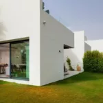 properties-25933-villa-for-sale-in-casares-10.webp