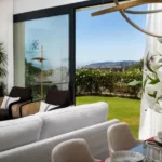 properties-25933-villa-for-sale-in-casares-6.webp