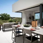 properties-25933-villa-for-sale-in-casares-8.webp