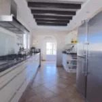 properties-26023-villa-for-sale-in-alfaz-del-pi-14.webp