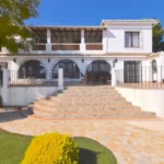 properties-26023-villa-for-sale-in-alfaz-del-pi-5.webp