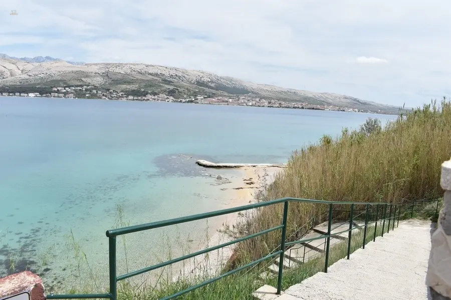 Immobilien Kroatien - Panorama Scouting H2023 - 23