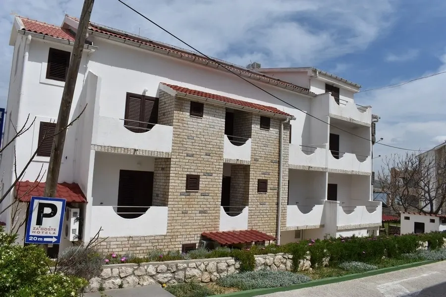 Immobilien Kroatien - Panorama Scouting H2023 - 18
