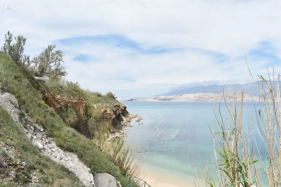Immobilien Kroatien - Panorama Scouting H2023 - 7