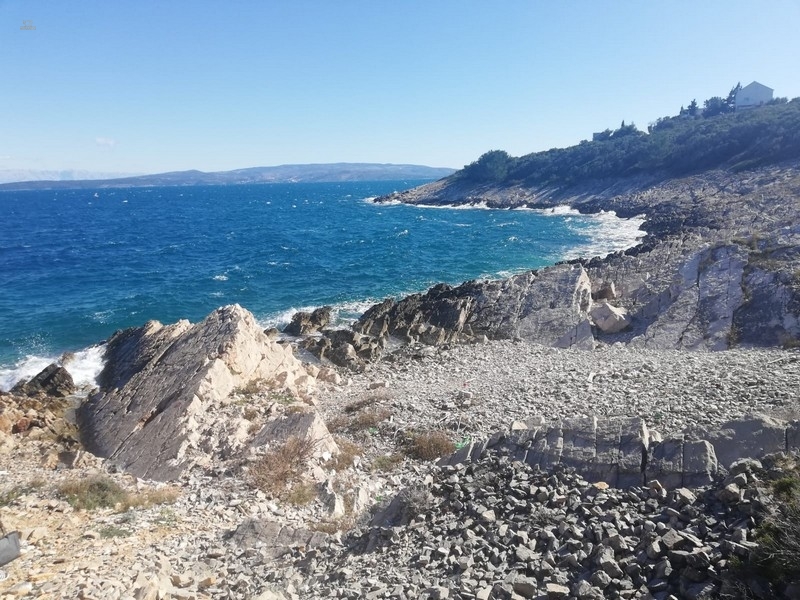 panorama-scouting-G416-3