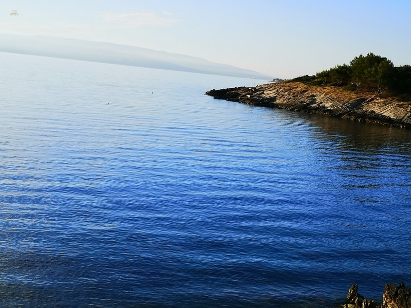 panorama-scouting-G416-1