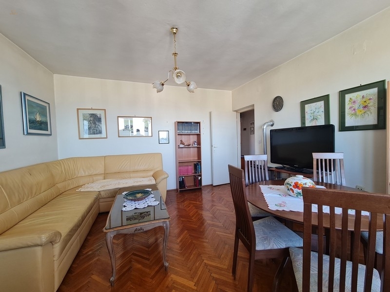 panorama-scouting-A2798-15