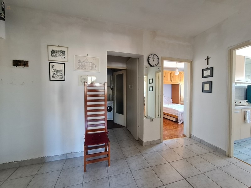 panorama-scouting-A2798-1