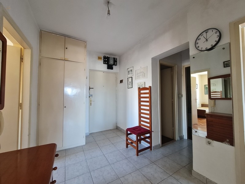 panorama-scouting-A2798-2