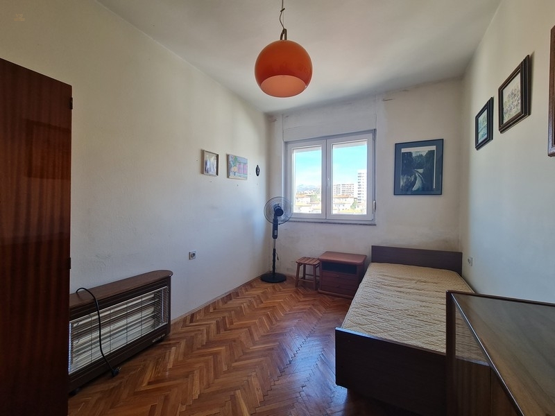 panorama-scouting-A2798-4