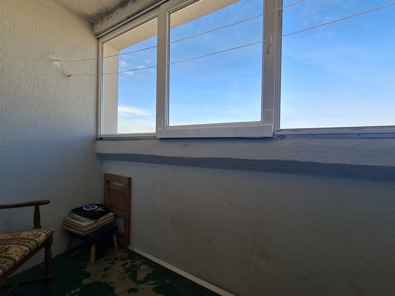 panorama-scouting-A2798-11
