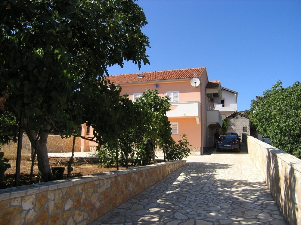 properties-28589-Foto_67915.jpg