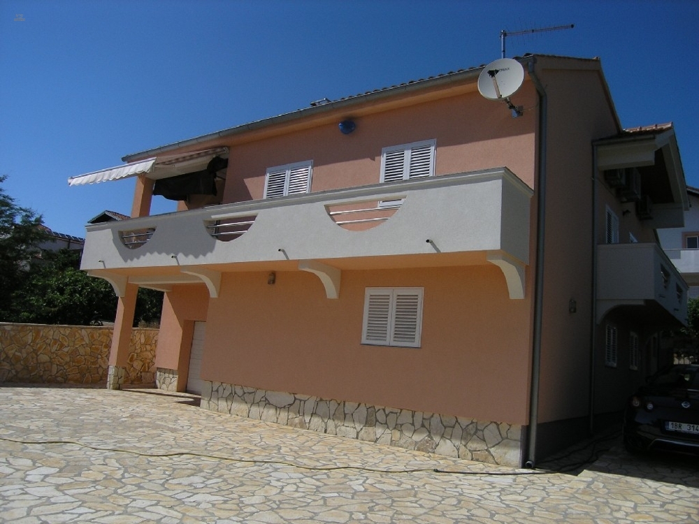 properties-28589-Foto_67917.jpg