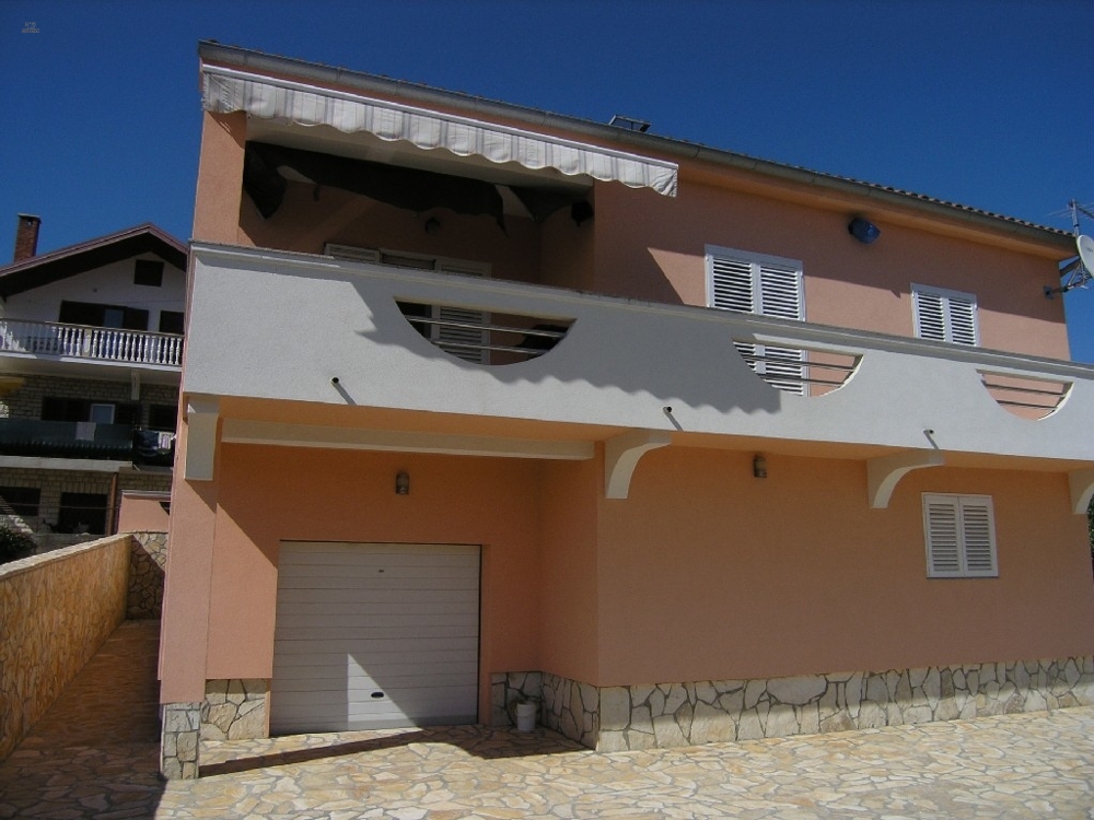 properties-28589-Foto_67919.jpg