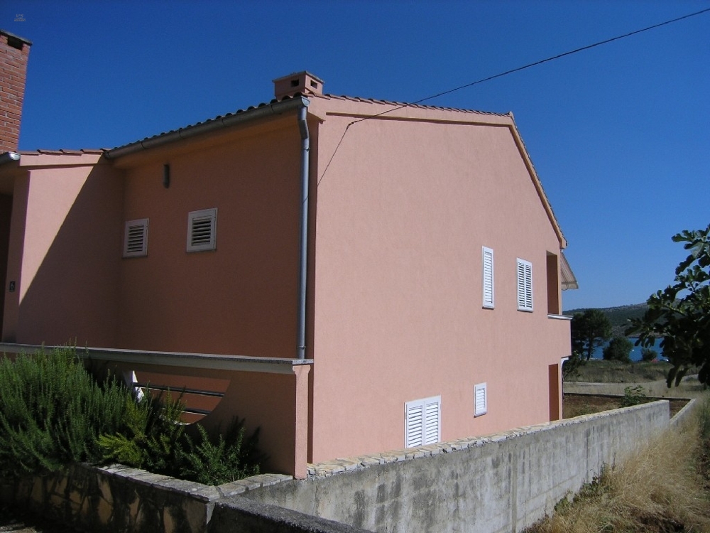 properties-28589-Foto_67921.jpg