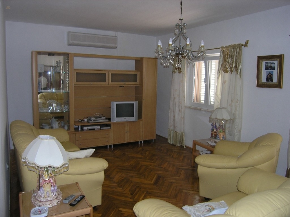 properties-28589-Foto_67927.jpg