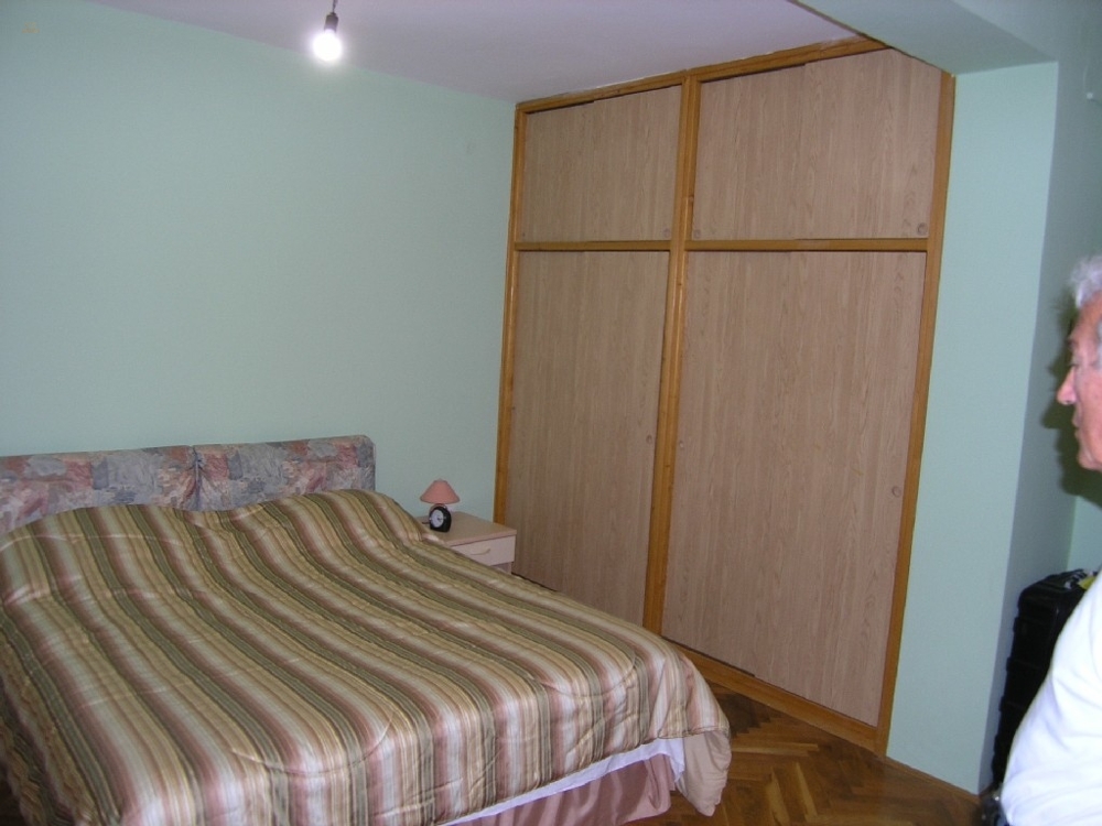 properties-28589-Foto_67929.jpg