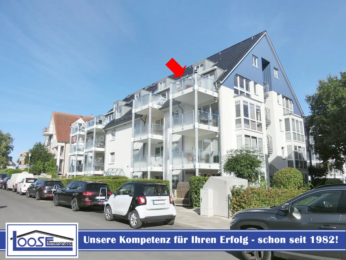 properties-28737-12868LooseImmoAußenansichtLogo.webp