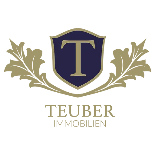 Teuber-Immobilien & Finanz Verwaltungsgesellschaft mbH