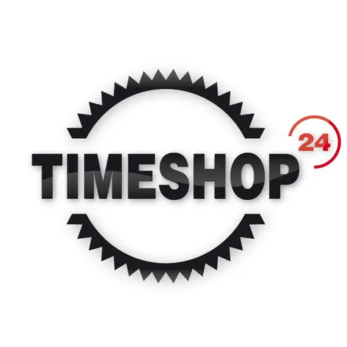 Timeshop24.de Limited (Ltd.)
