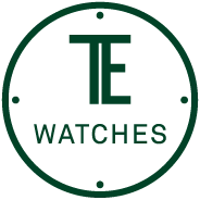 TE Watches