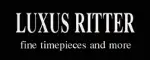Luxus Ritter GmbH & Co. KG