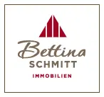 Bettina Schmitt Immobilien e. K.