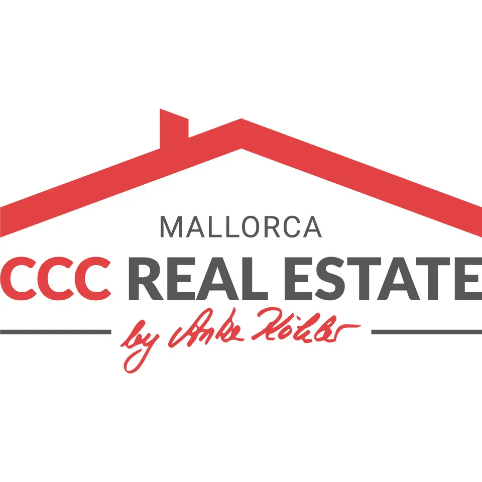 CCC Real Estate