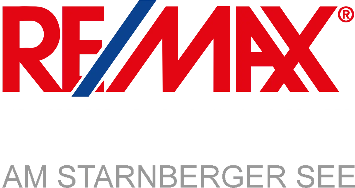 RE/MAX Seeshaupt Müller-Kittnau Immobilien