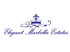 Elegant Marbella Estates