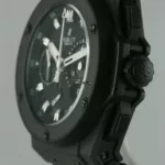 watches-104195-9146075d_xxl.webp