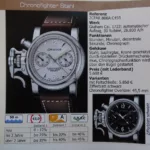 watches-108820-9244312e_xxl.webp